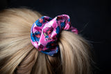 Scrunchies