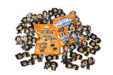 Game Grumps Classic Mystery Pins - 2 RANDOM PINS