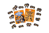 Game Grumps Classic Mystery Pins - 2 RANDOM PINS