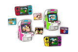 Game Grumps Pocket Enamel Pin Sets - Wave 2