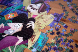 Game Grumps - "The Game Library" Jigsaw Puzzle