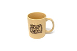 HOT! Liquid Game Grumps Ceramic Mug
